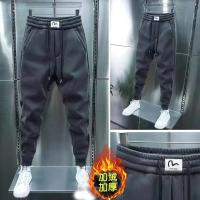 cms/erpbt/backend/web/uploads/erp/collection/images/Men Clothes/YANGJI/EN0148651/img_b/EN0148651_img_b_4
